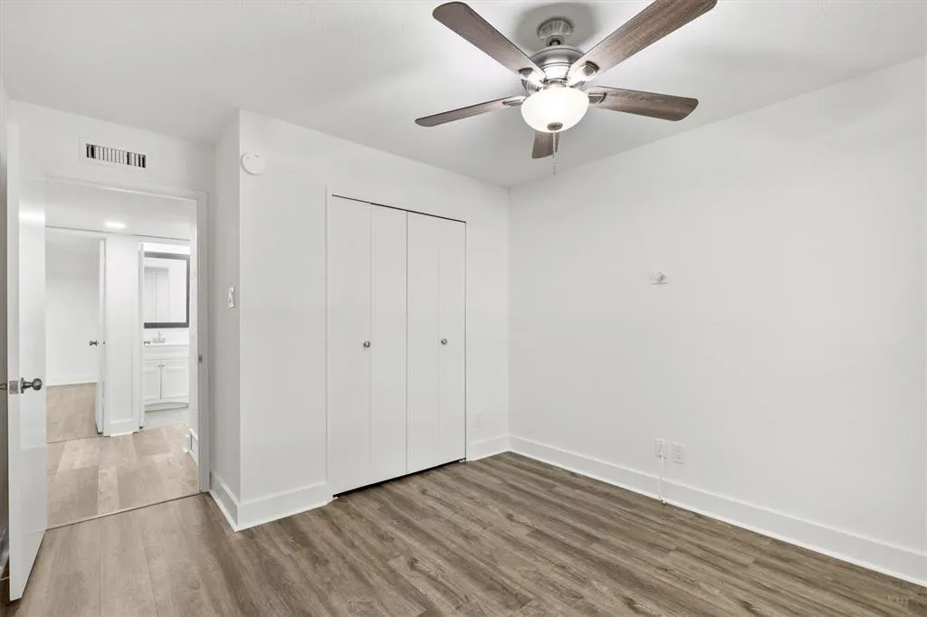 2814 Lindbergh Drive