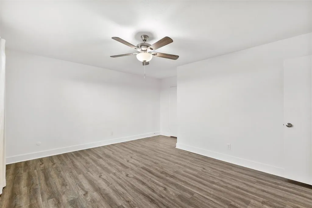 2814 Lindbergh Drive