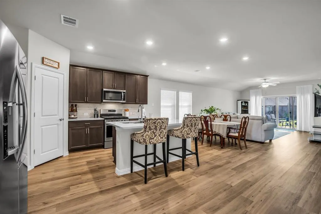 1700 Gold Mine Trail