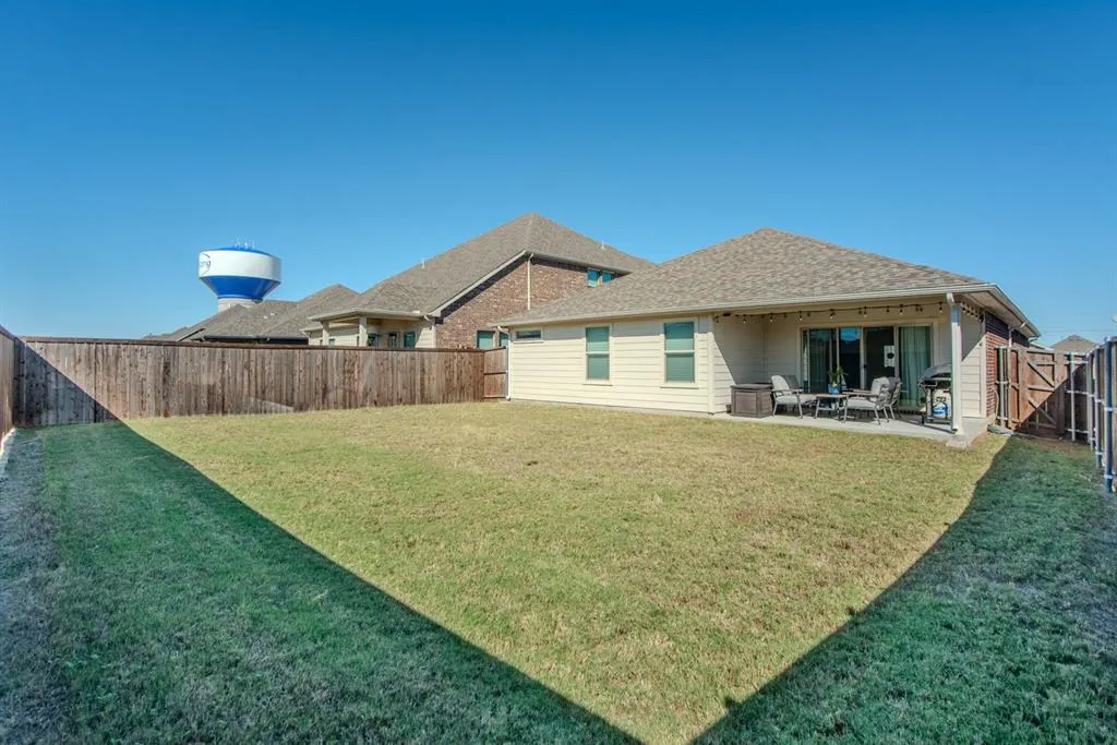 1700 Gold Mine Trail