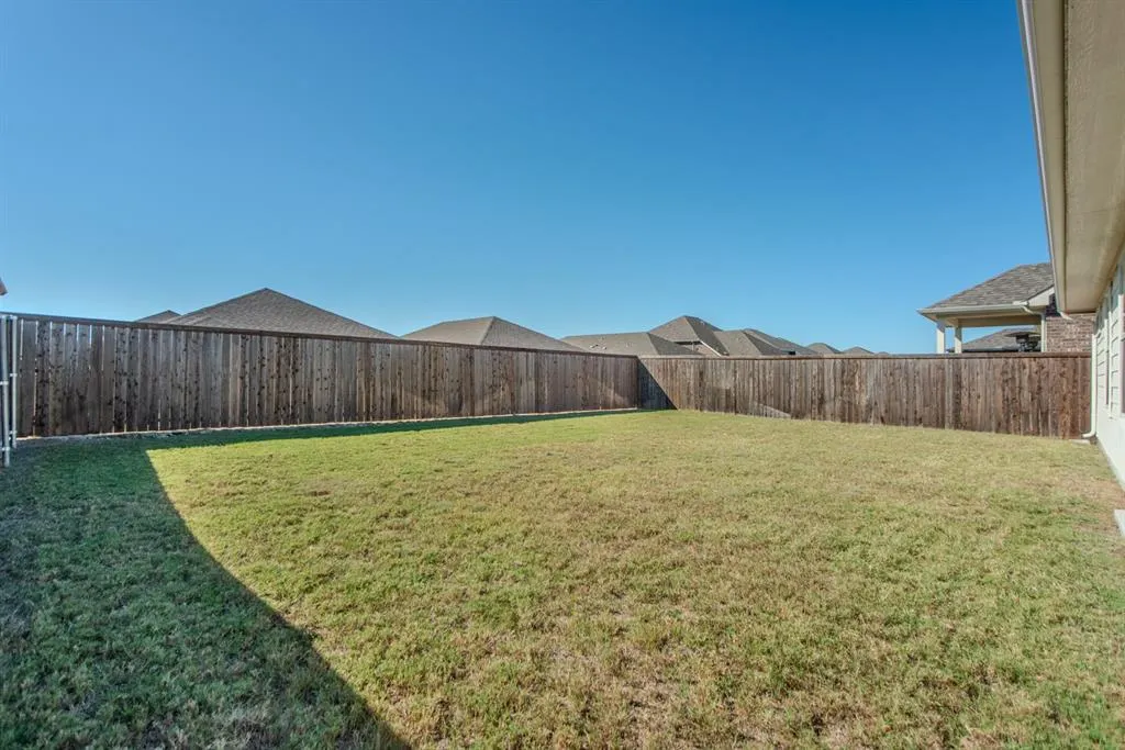 1700 Gold Mine Trail