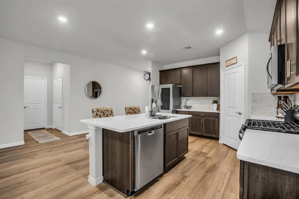 1700 Gold Mine Trail