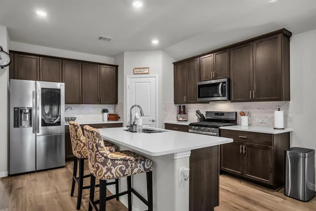 1700 Gold Mine Trail