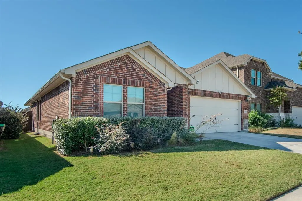 1700 Gold Mine Trail