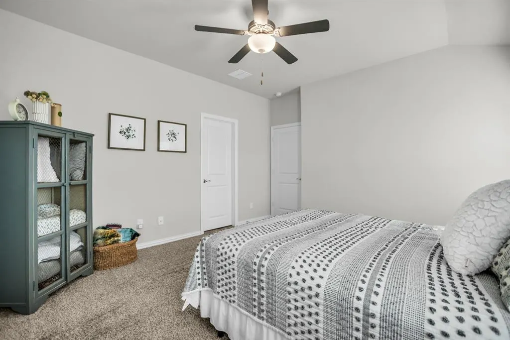 1700 Gold Mine Trail