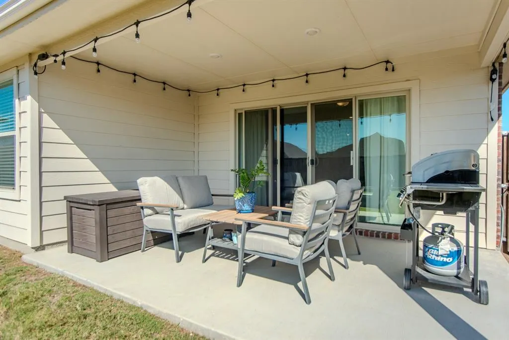 1700 Gold Mine Trail