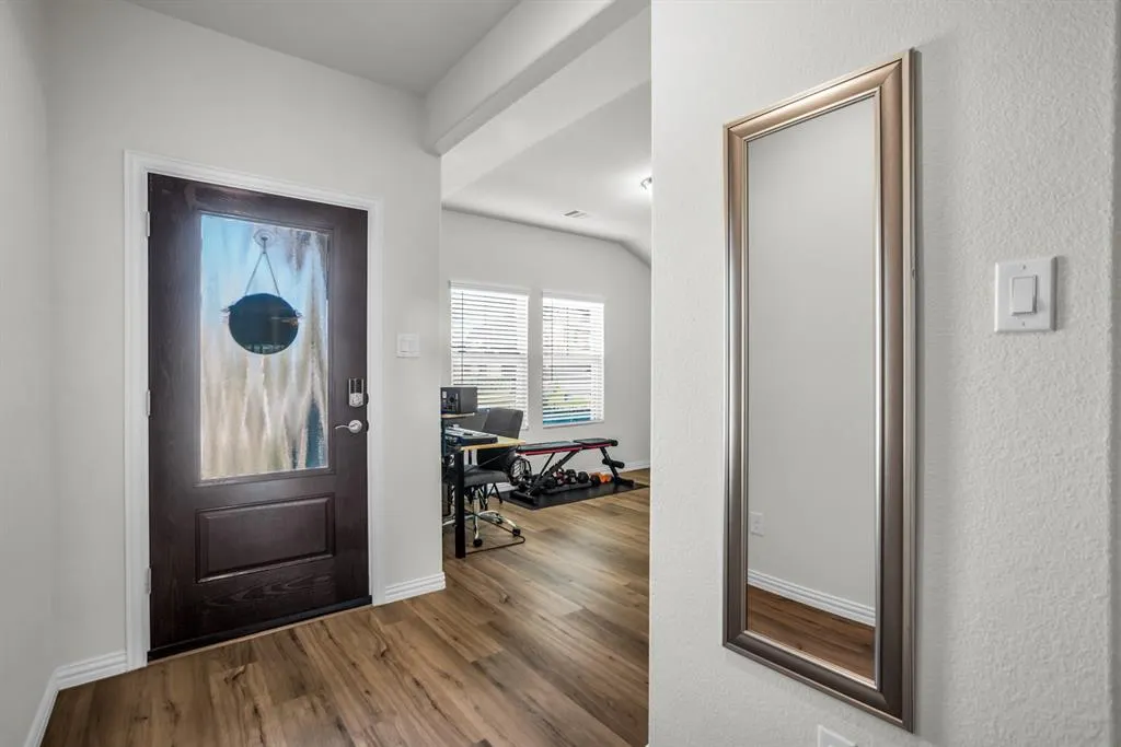 1700 Gold Mine Trail