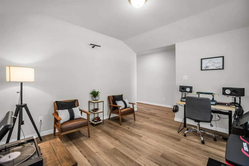 1700 Gold Mine Trail