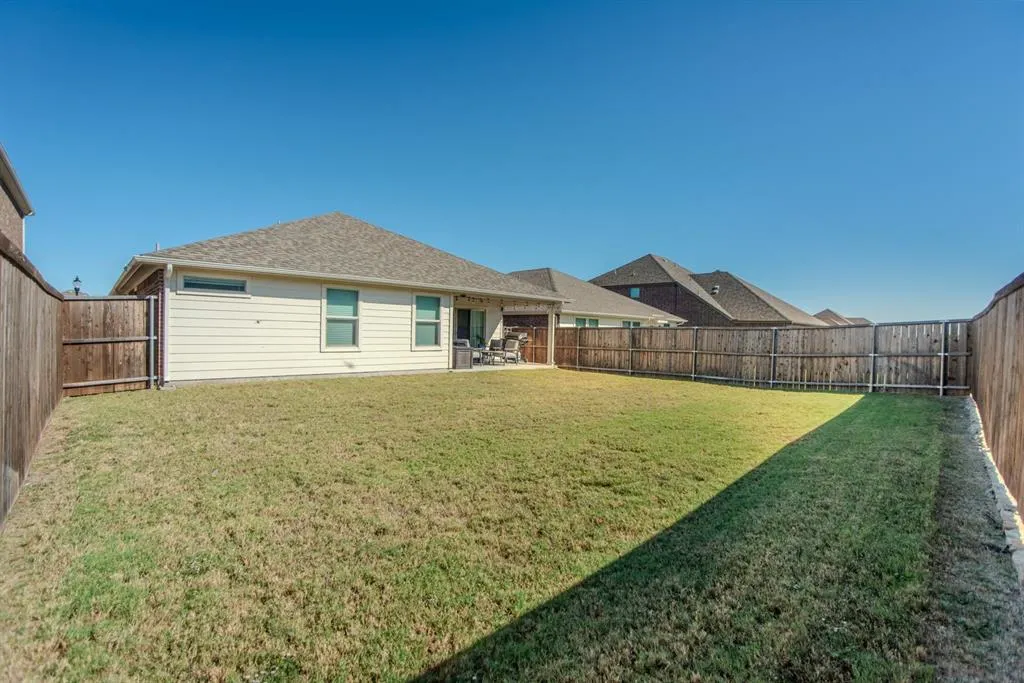 1700 Gold Mine Trail