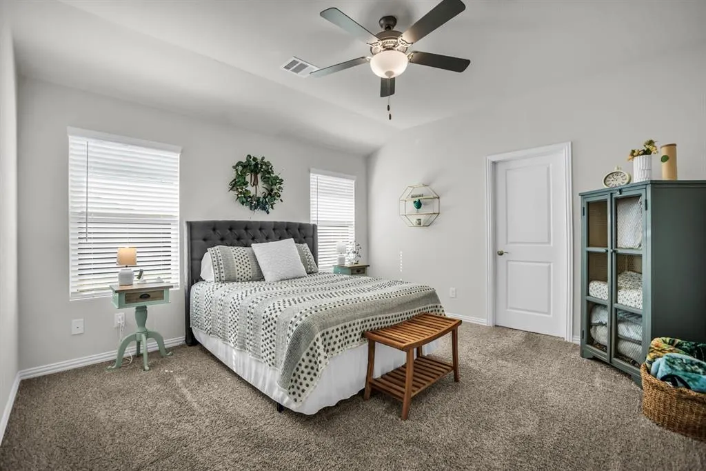 1700 Gold Mine Trail