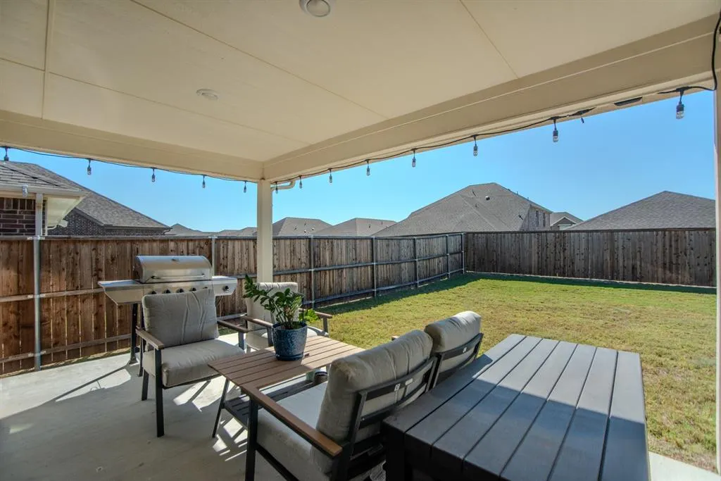 1700 Gold Mine Trail