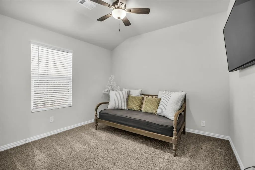 1700 Gold Mine Trail