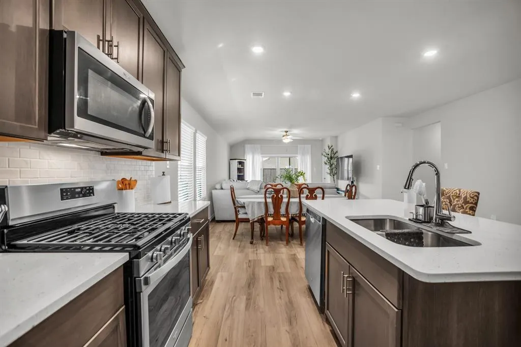 1700 Gold Mine Trail