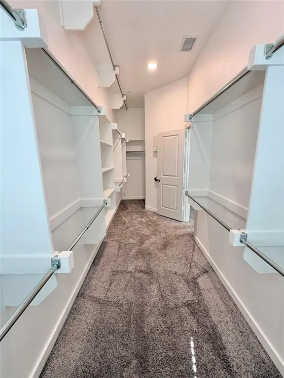 2733 Starburst Drive