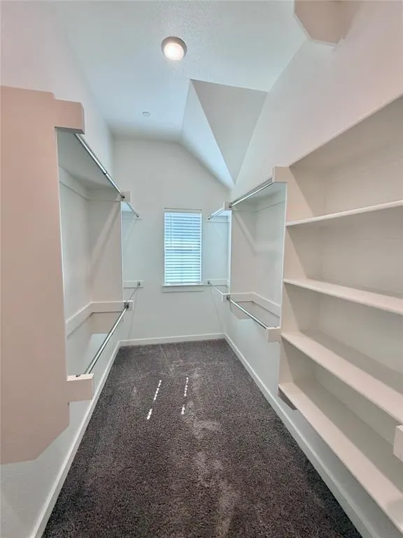 2733 Starburst Drive