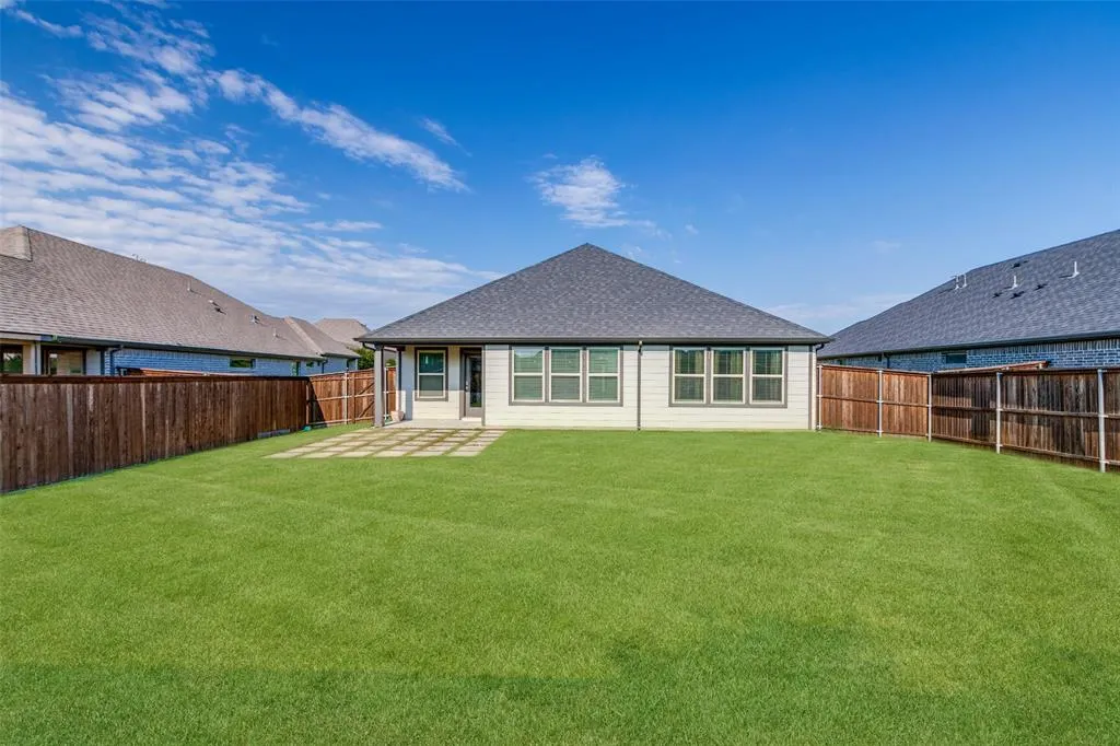3006 Northshore Drive