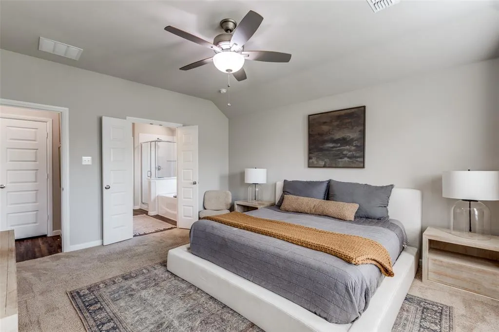 3006 Northshore Drive