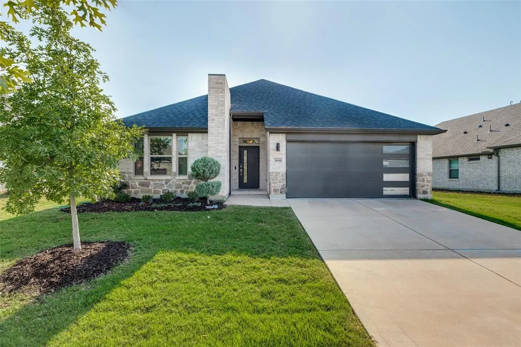 3006 Northshore Drive