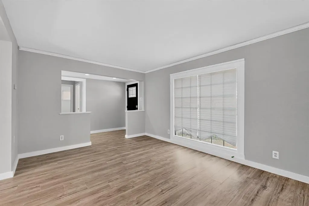 1120 Misty Glen Lane