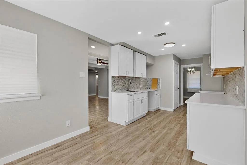 1120 Misty Glen Lane