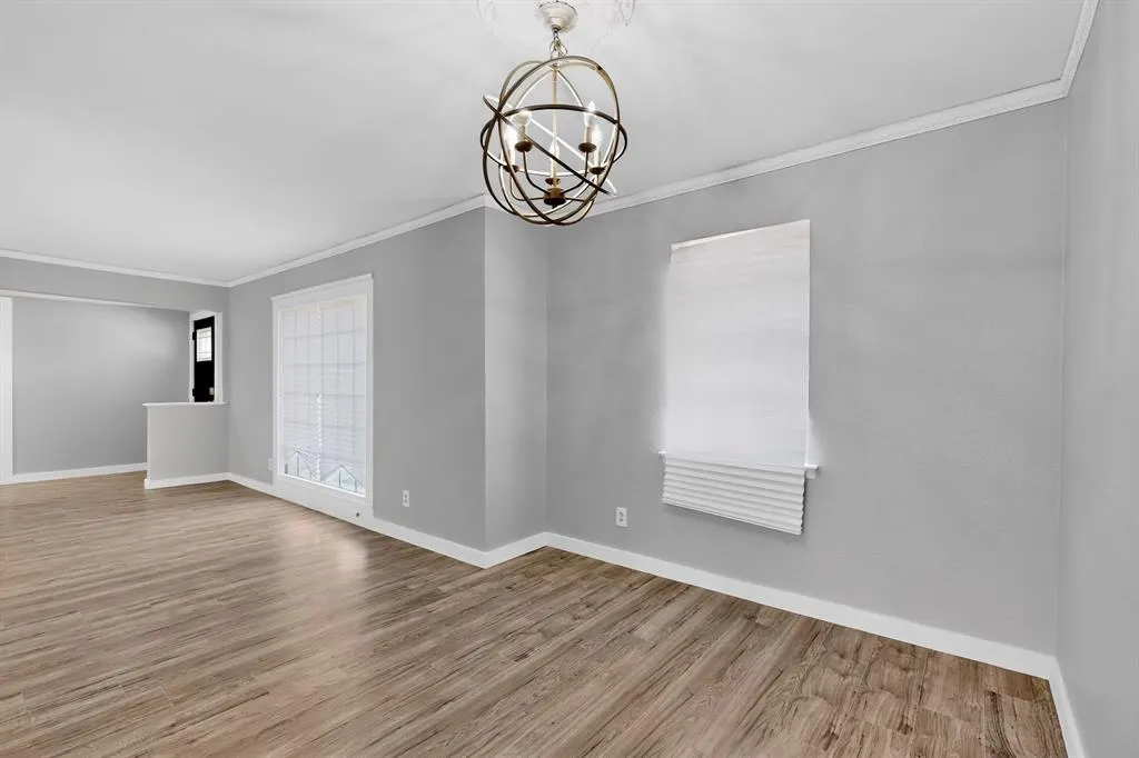 1120 Misty Glen Lane