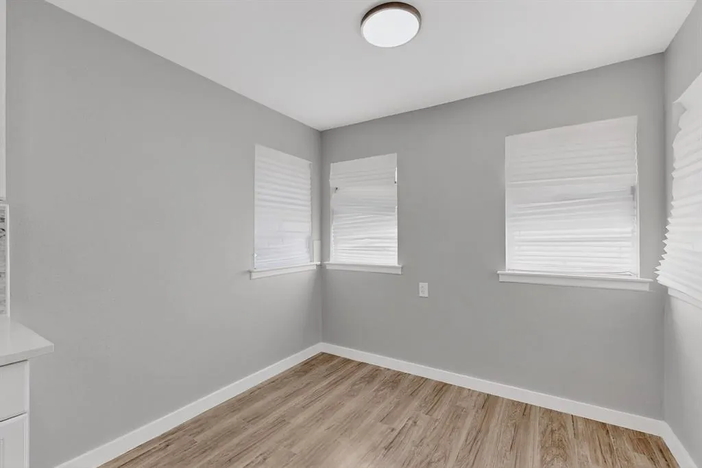 1120 Misty Glen Lane