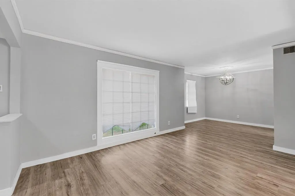 1120 Misty Glen Lane