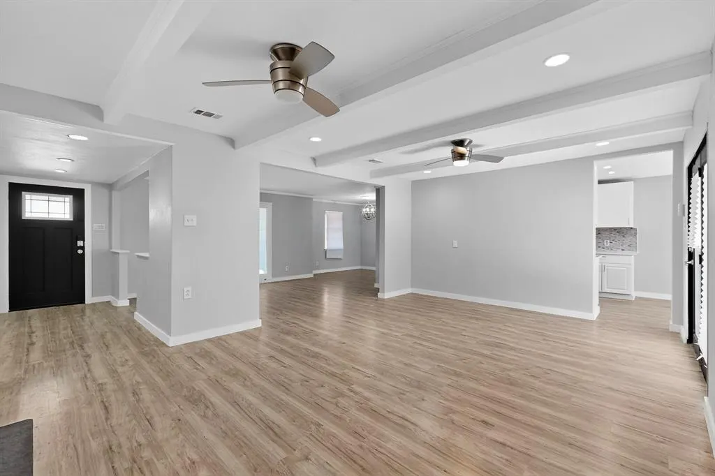 1120 Misty Glen Lane