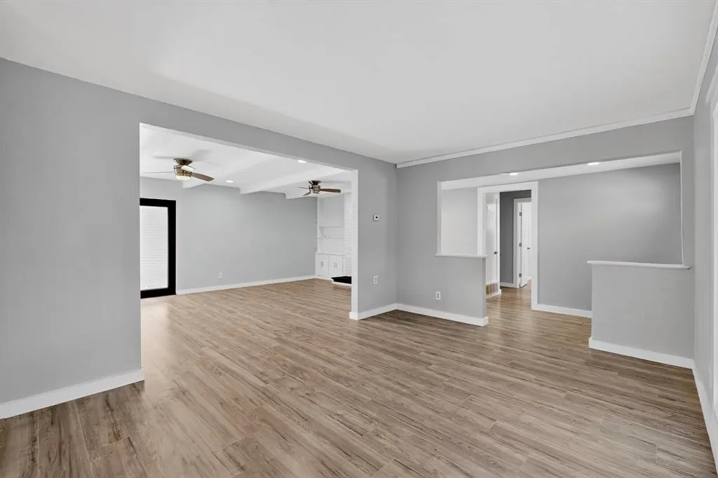 1120 Misty Glen Lane