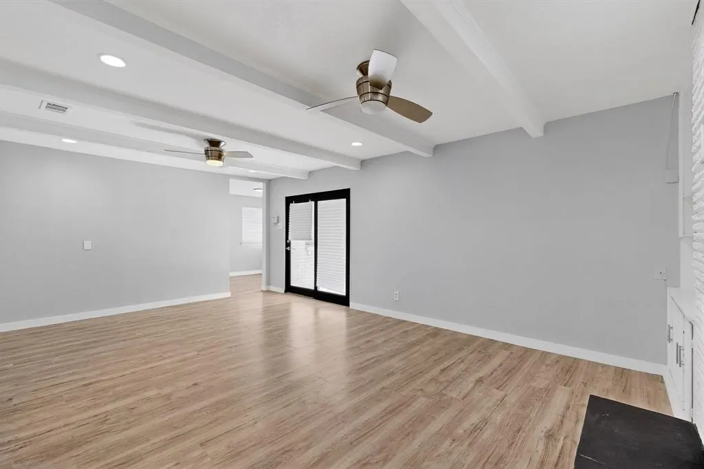 1120 Misty Glen Lane