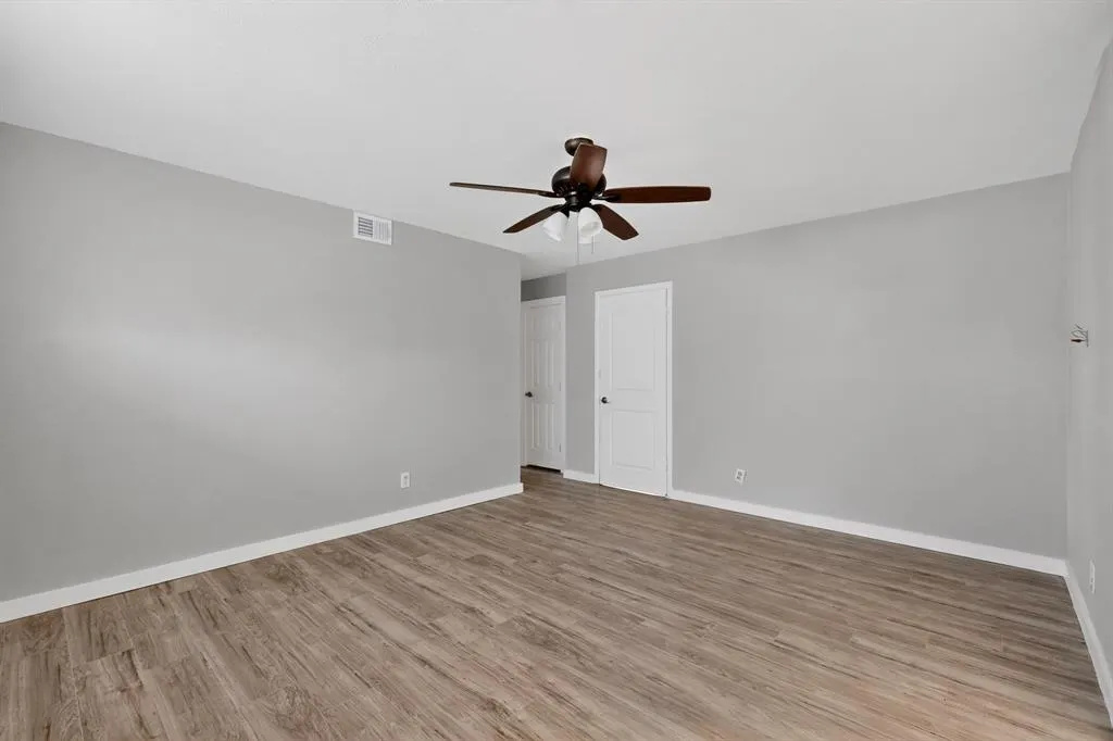 1120 Misty Glen Lane