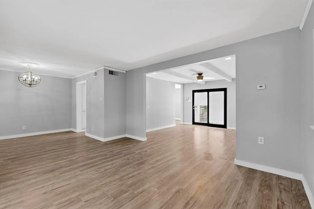 1120 Misty Glen Lane