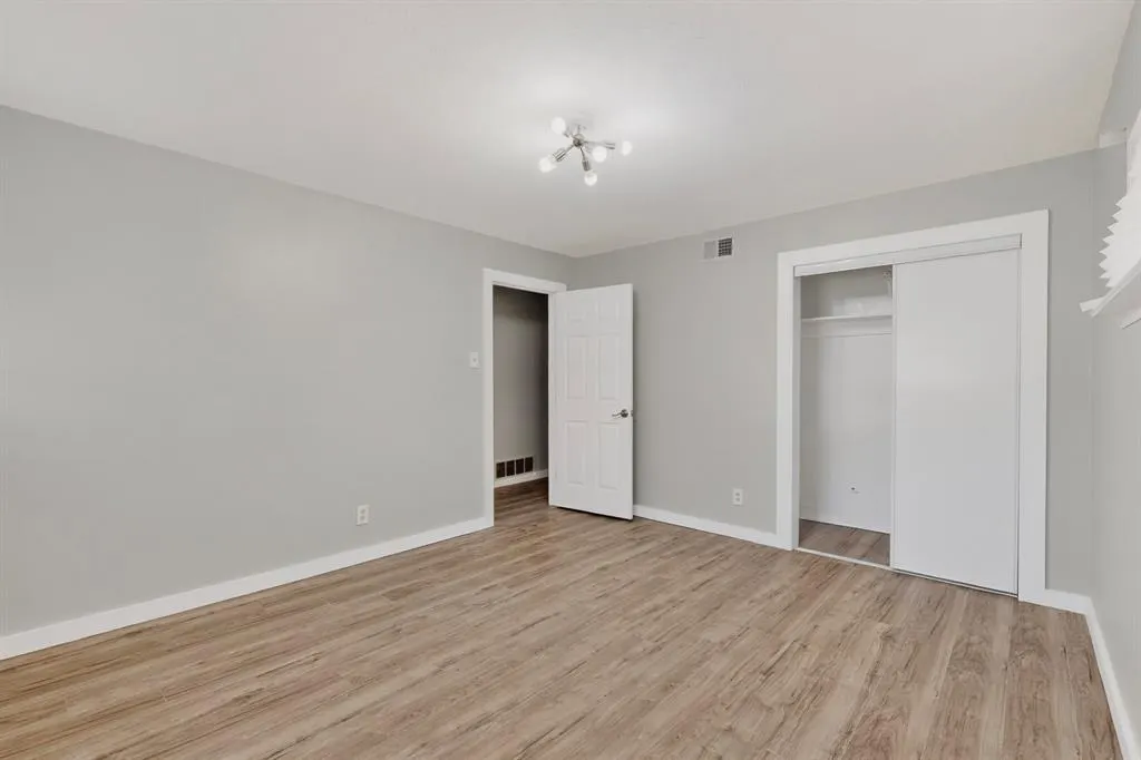 1120 Misty Glen Lane