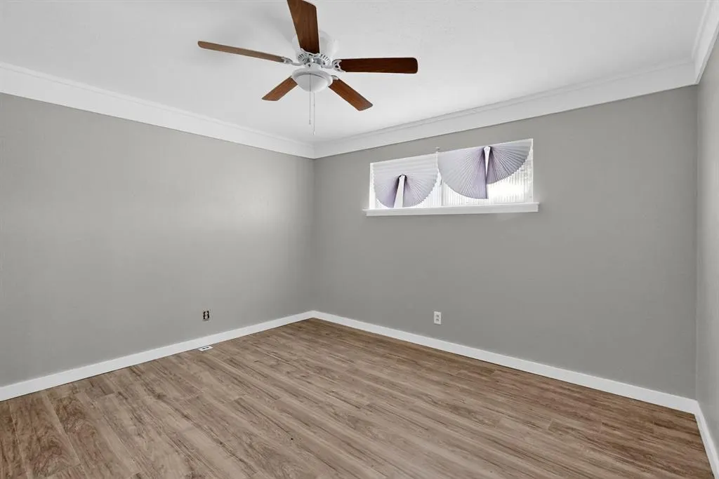 1120 Misty Glen Lane