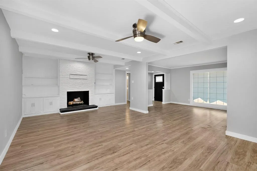 1120 Misty Glen Lane