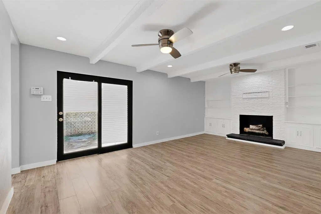 1120 Misty Glen Lane