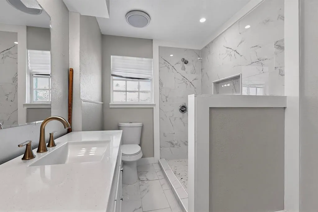 1120 Misty Glen Lane