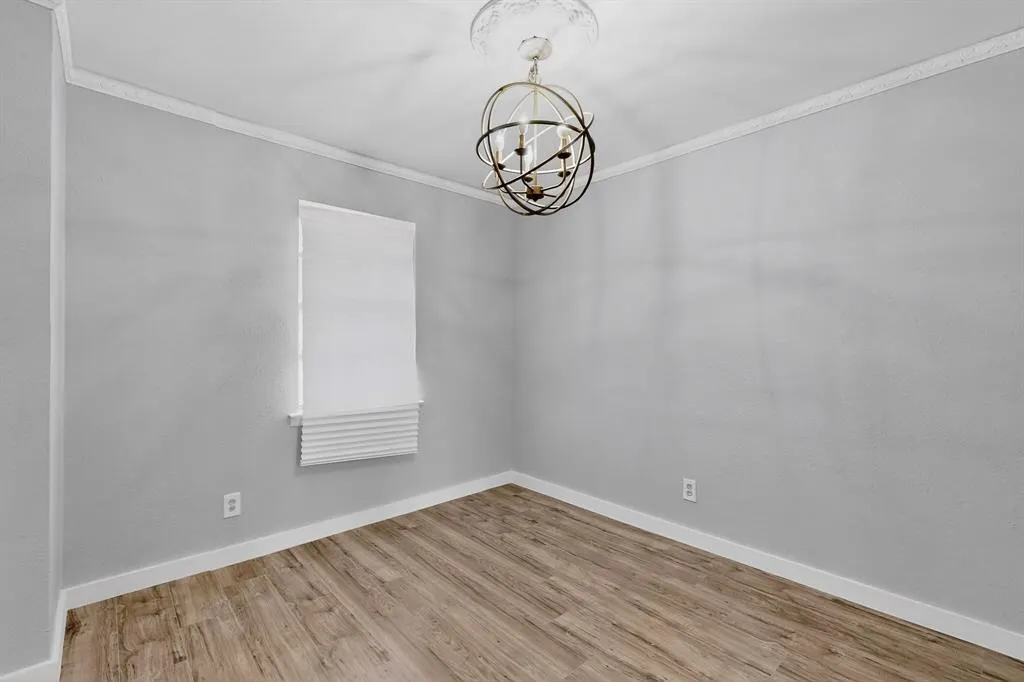 1120 Misty Glen Lane