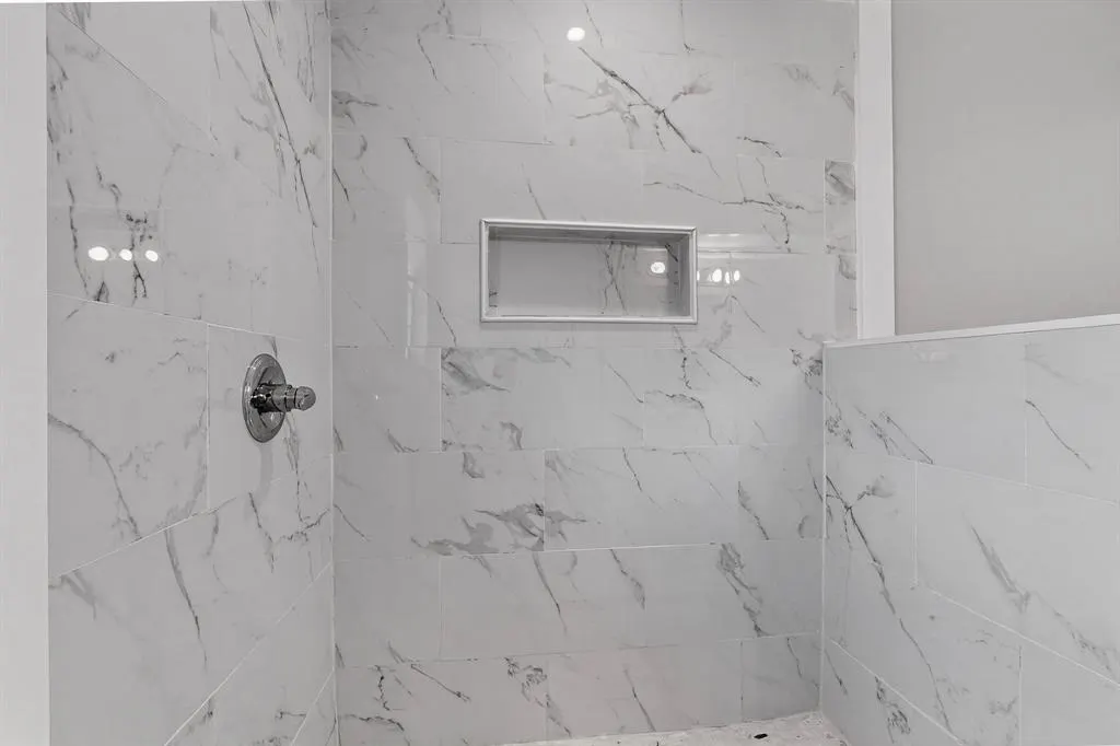 1120 Misty Glen Lane