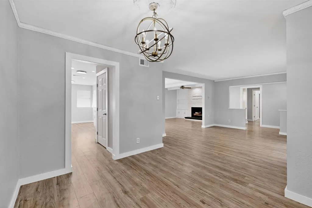 1120 Misty Glen Lane