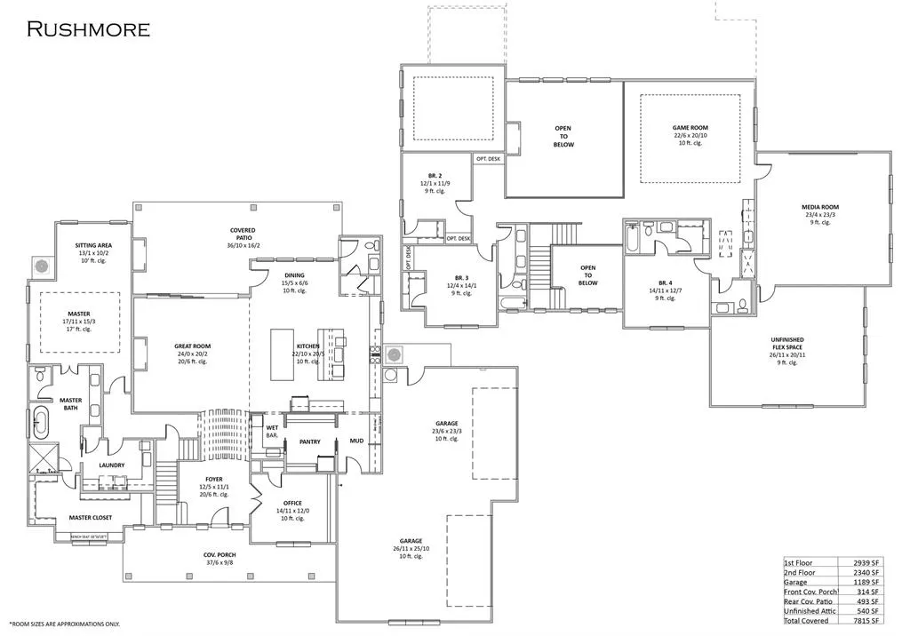 3004 Congress Lane