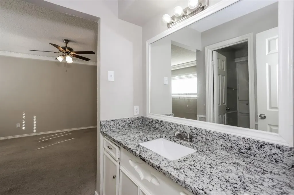 7011 Pickrell Drive