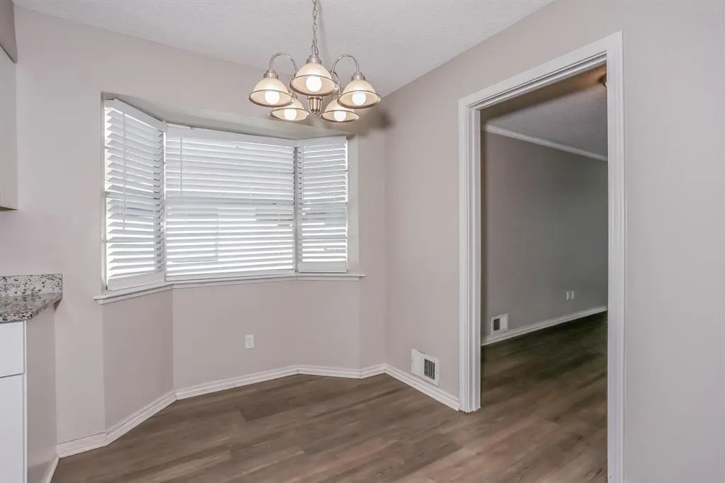 7011 Pickrell Drive