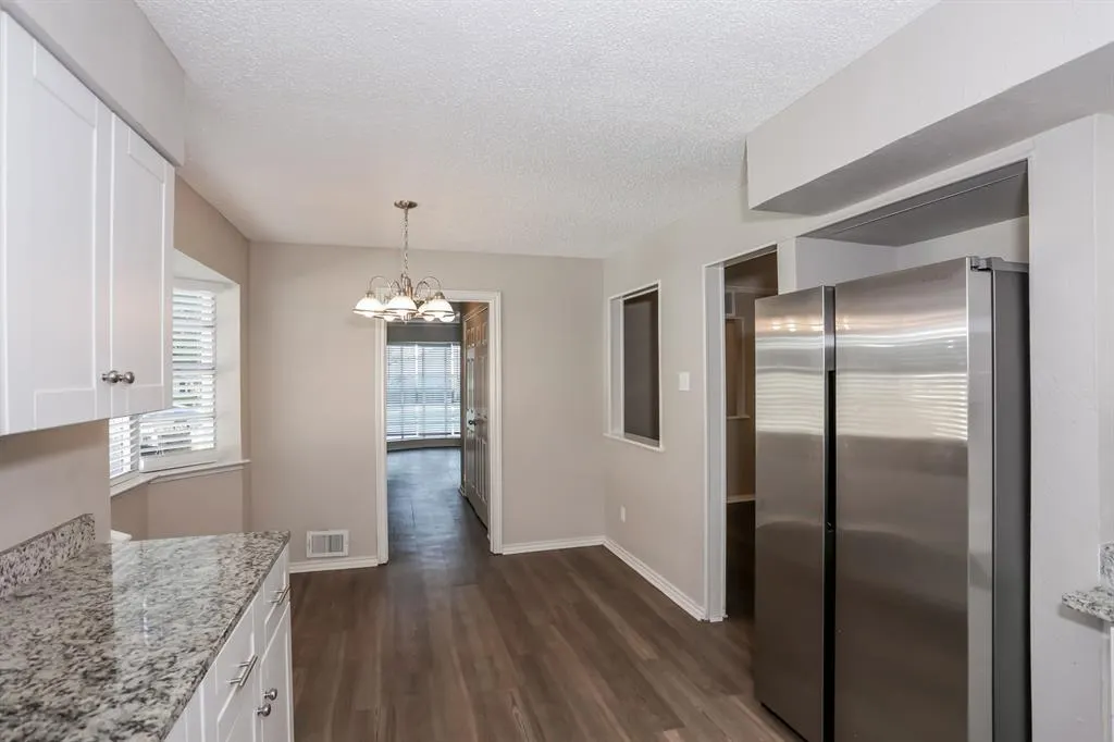 7011 Pickrell Drive