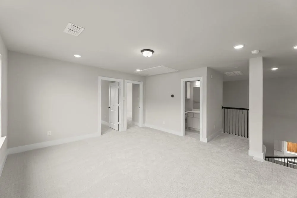 13728 Riola Drive