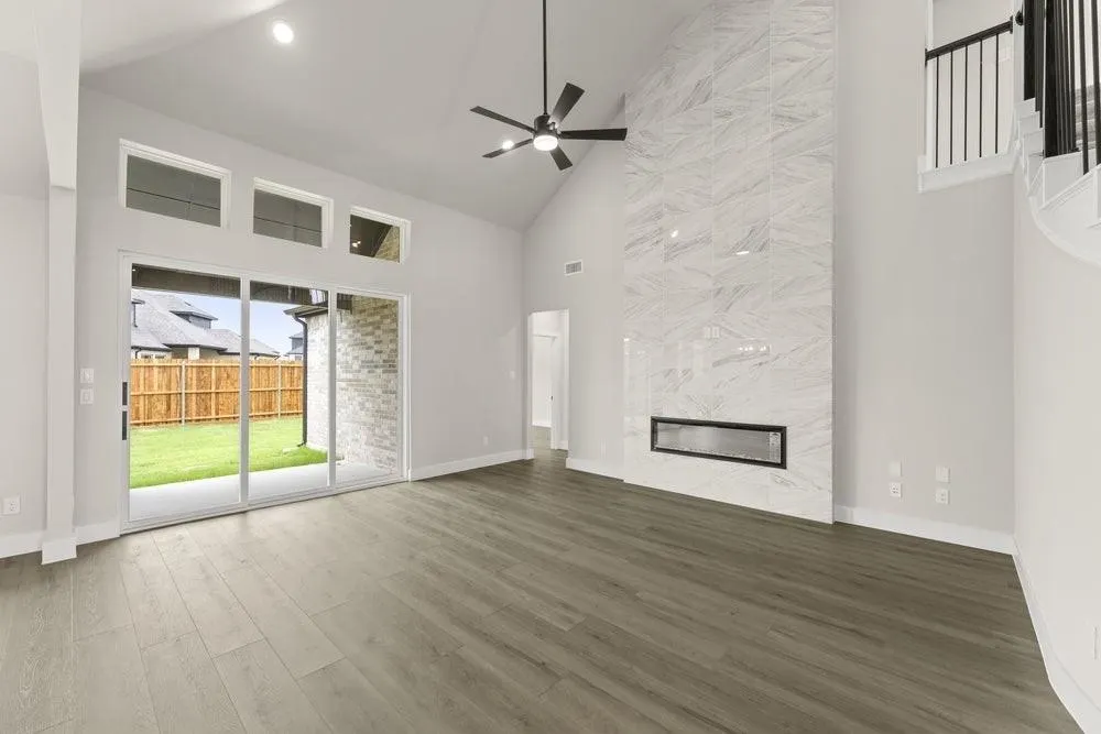 13728 Riola Drive