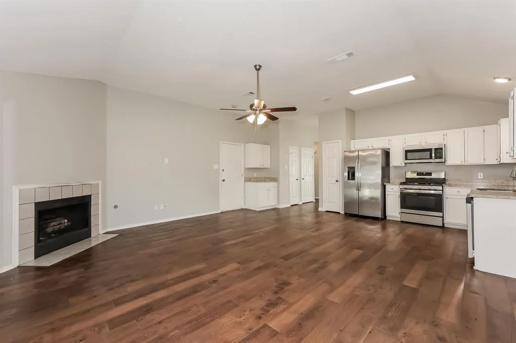 6339 Everglade Circle