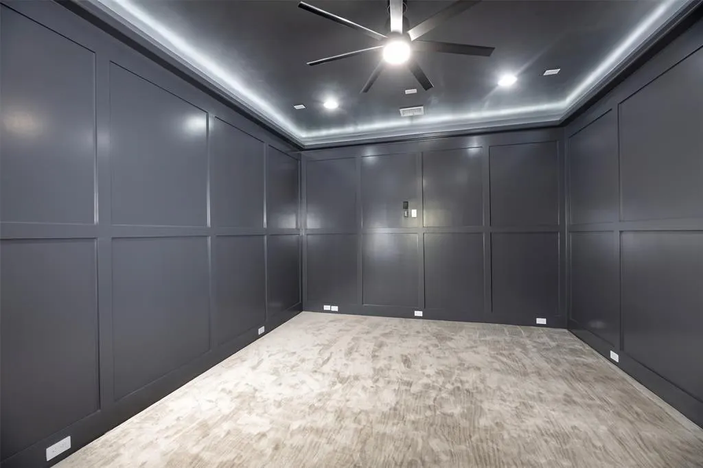 1904 Mcmillan Avenue