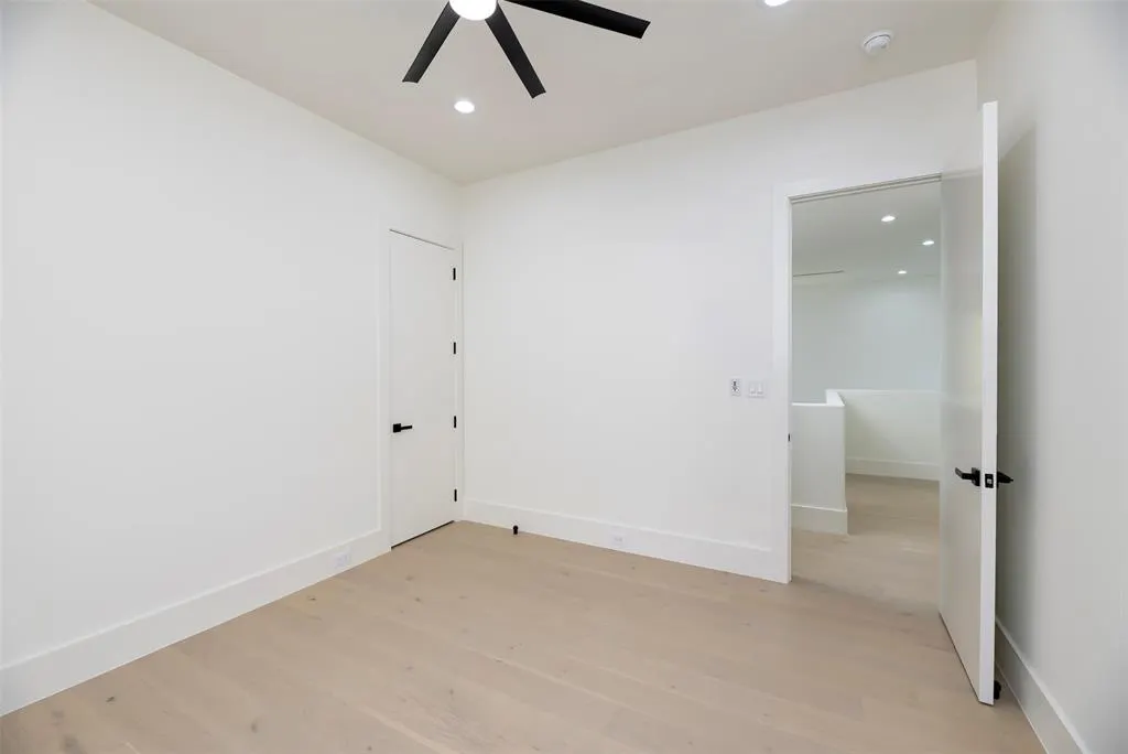 1904 Mcmillan Avenue