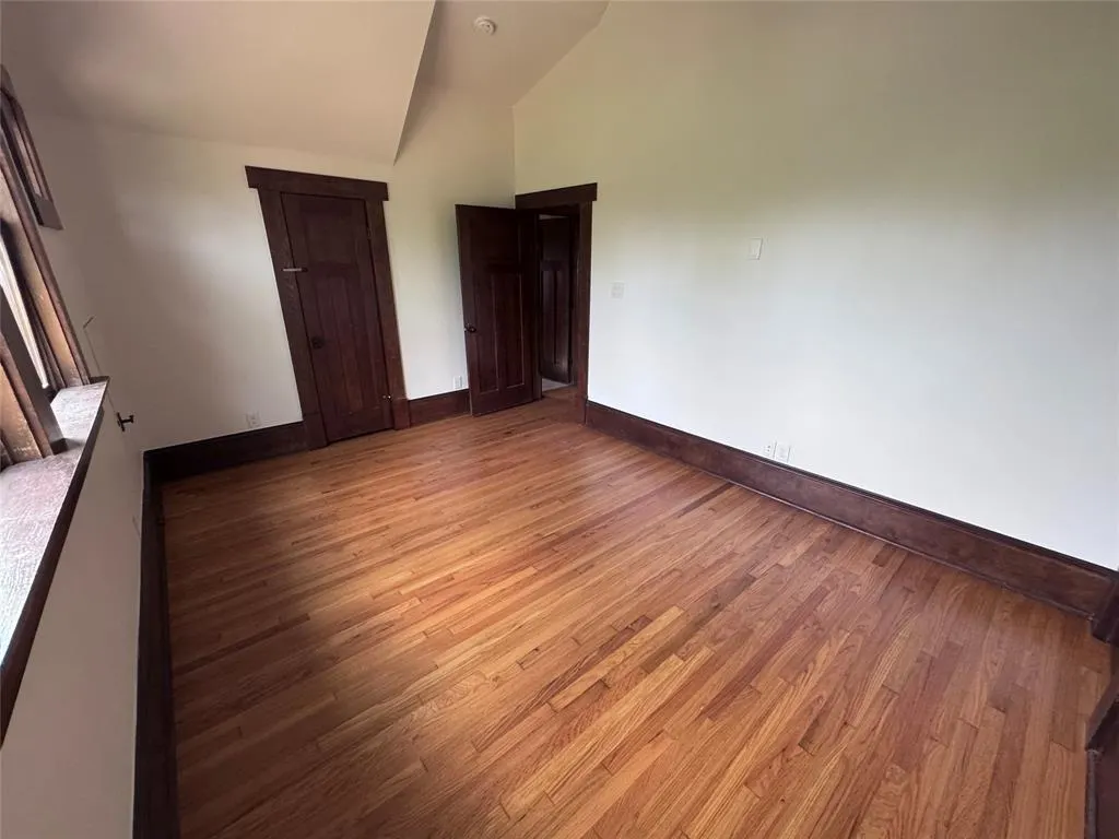 316 E 6th Street